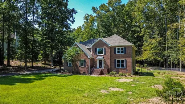 $509,000 | 165 Emerald Drive, Athens, GA 30605