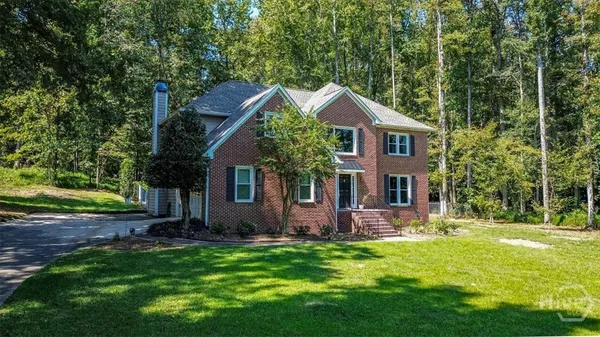 $509,000 | 165 Emerald Drive, Athens, GA 30605
