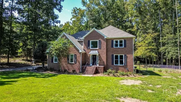 $509,000 | 165 Emerald Drive, Athens, GA 30605