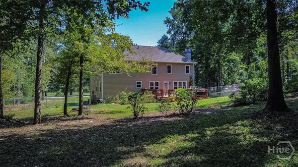 $509,000 | 165 Emerald Drive, Athens, GA 30605