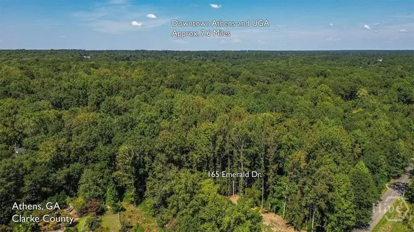 $509,000 | 165 Emerald Drive, Athens, GA 30605