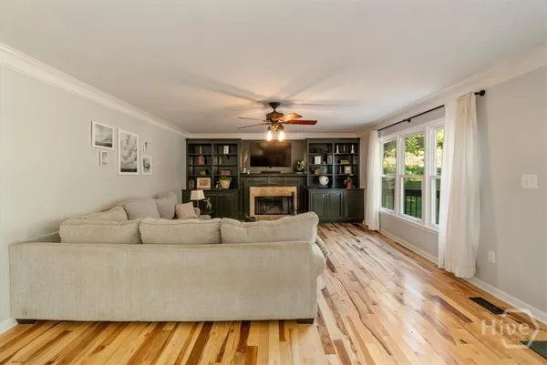 $509,000 | 165 Emerald Drive, Athens, GA 30605