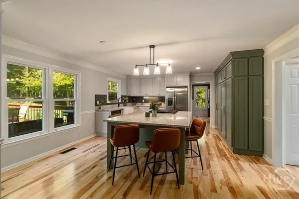 $509,000 | 165 Emerald Drive, Athens, GA 30605