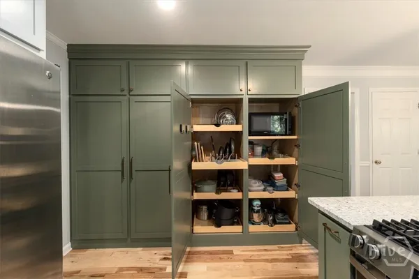 $509,000 | 165 Emerald Drive, Athens, GA 30605