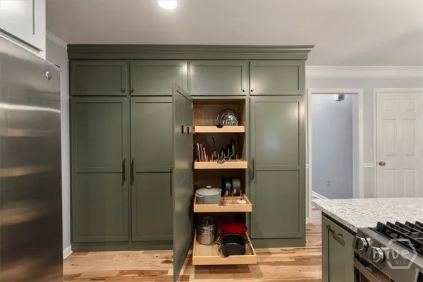 $509,000 | 165 Emerald Drive, Athens, GA 30605