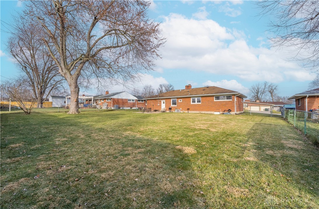 1558 Fleet Road Troy, OH 45373 - Photo 16 of 16 Gallery Image 16