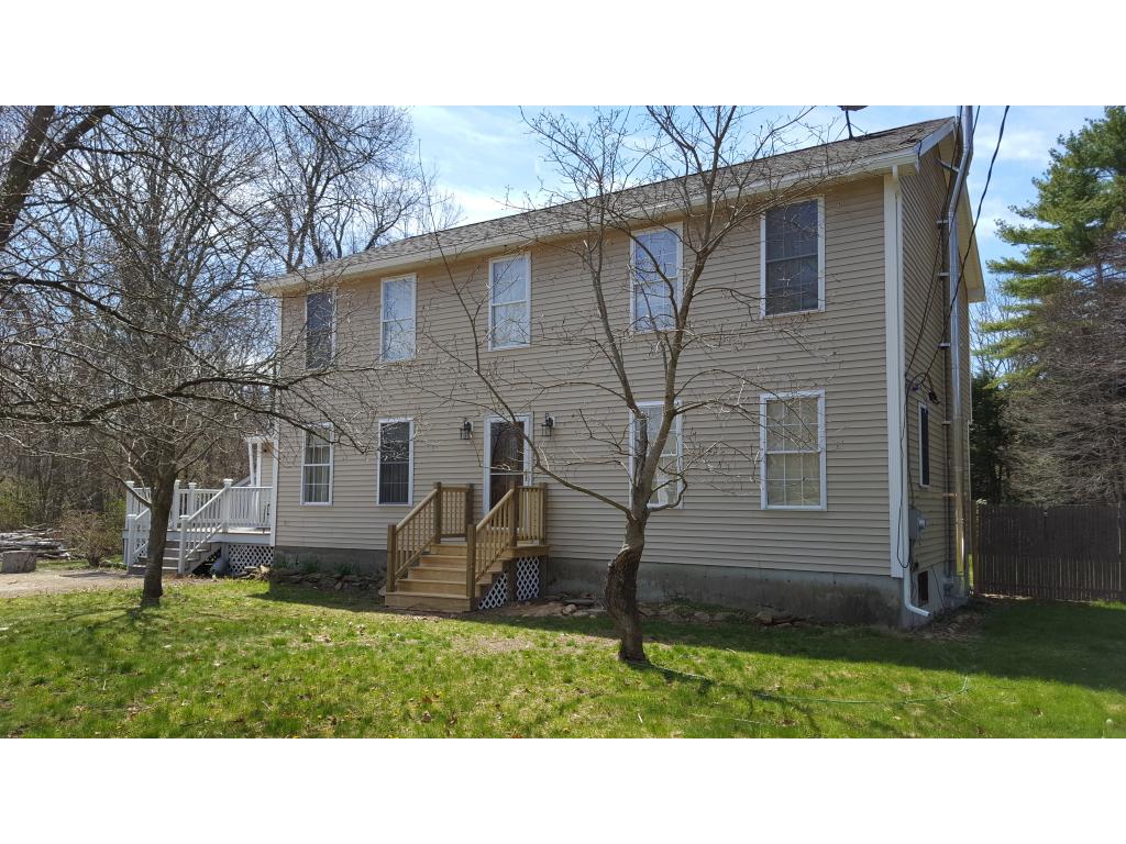 7 Leblanc Road Fremont, NH 03044 - Photo 1 of 21