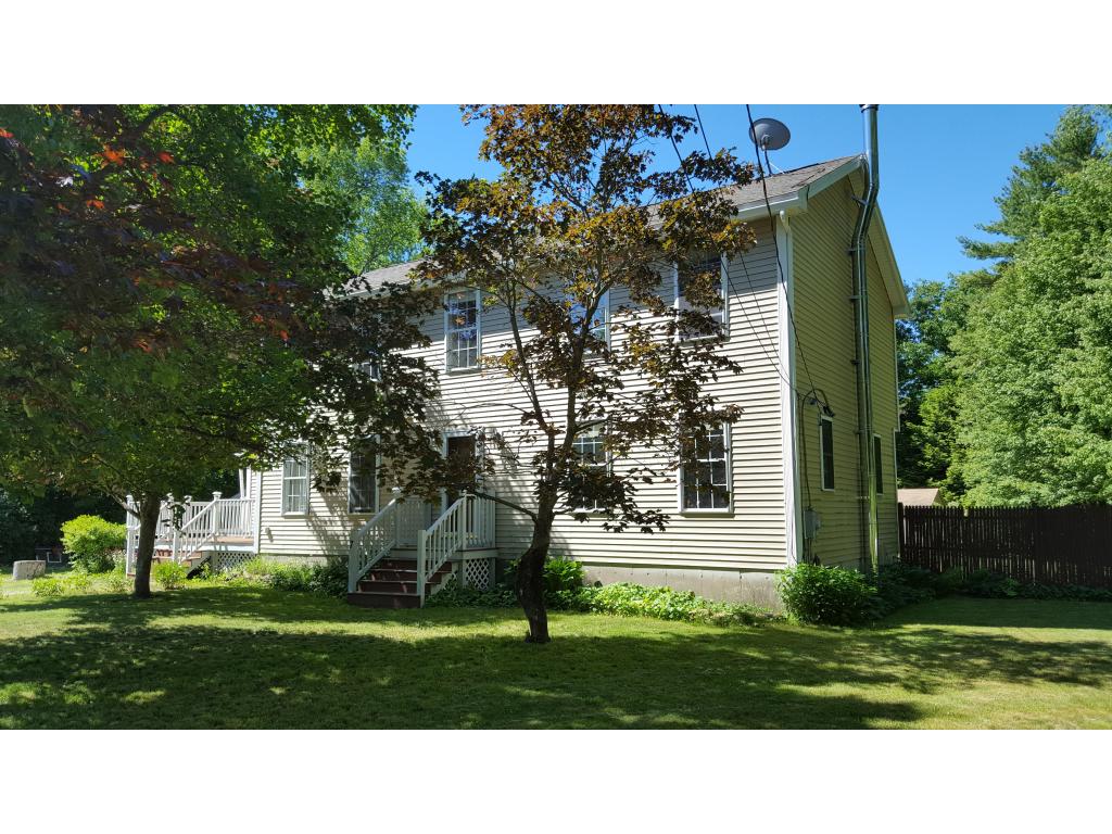 7 Leblanc Road Fremont, NH 03044 - Photo 2 of 21