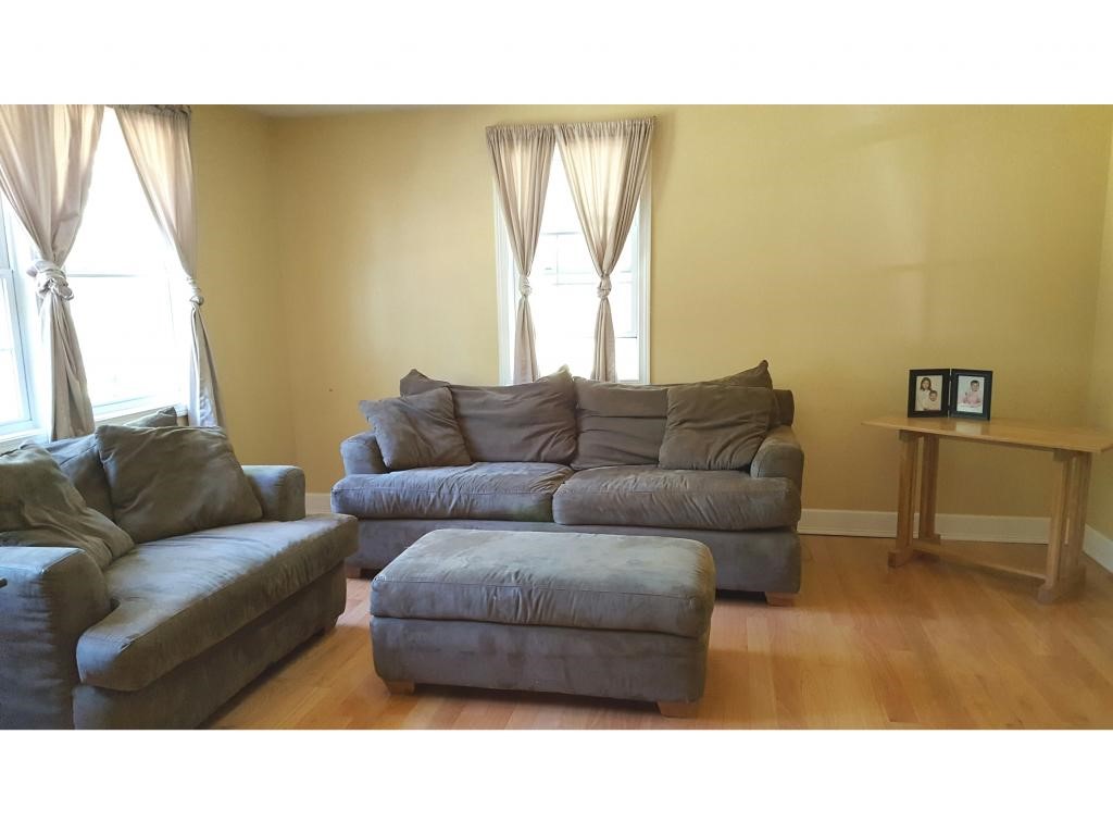 7 Leblanc Road Fremont, NH 03044 - Photo 11 of 21