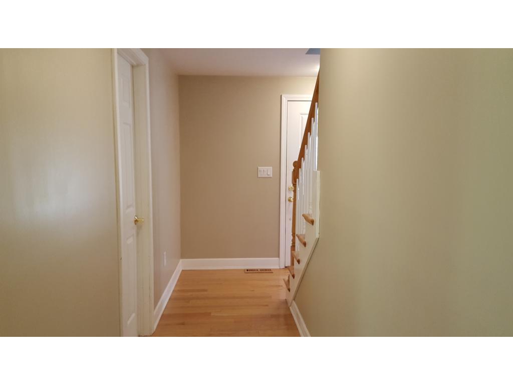 7 Leblanc Road Fremont, NH 03044 - Photo 12 of 21
