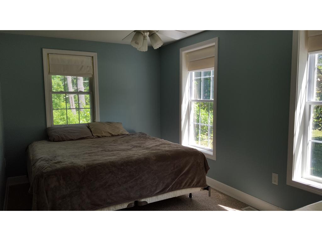 7 Leblanc Road Fremont, NH 03044 - Photo 13 of 21