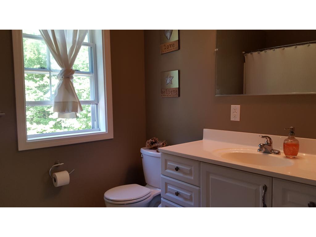 7 Leblanc Road Fremont, NH 03044 - Photo 18 of 21