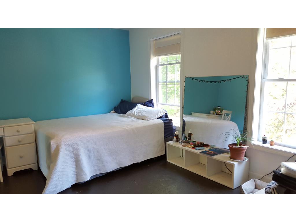 7 Leblanc Road Fremont, NH 03044 - Photo 19 of 21