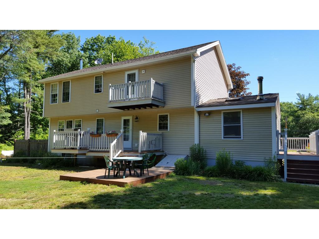 7 Leblanc Road Fremont, NH 03044 - Photo 21 of 21