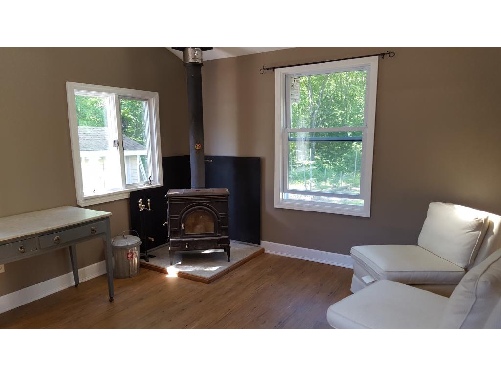 7 Leblanc Road Fremont, NH 03044 - Photo 6 of 21