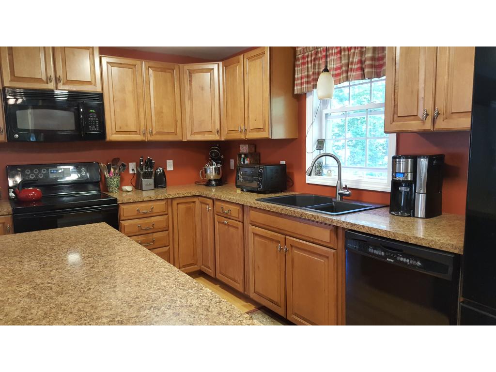 7 Leblanc Road Fremont, NH 03044 - Photo 7 of 21