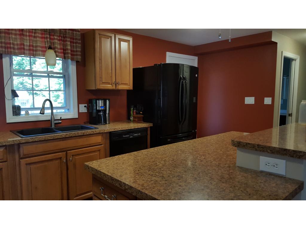 7 Leblanc Road Fremont, NH 03044 - Photo 8 of 21