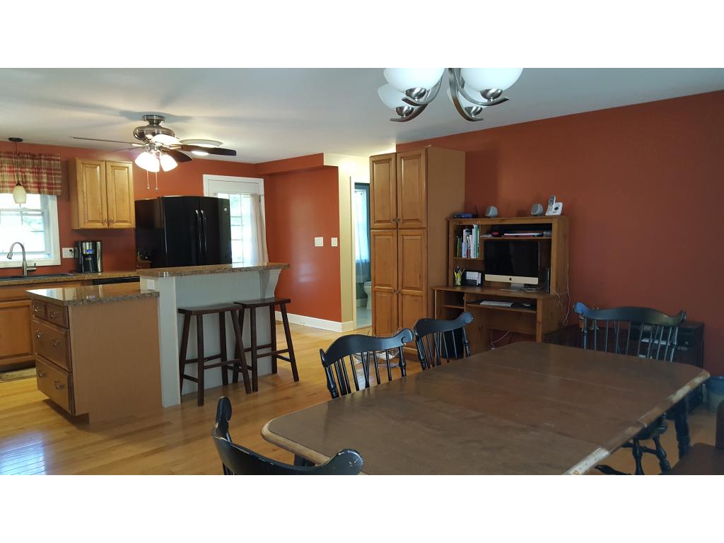 7 Leblanc Road Fremont, NH 03044 - Photo 10 of 21