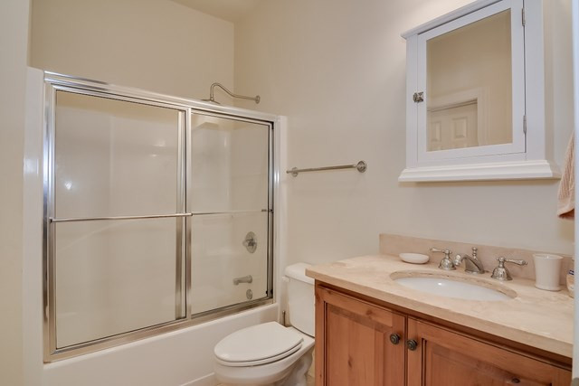 261 Farmfield Road Aiken, SC 29805 - Photo 36 of 45