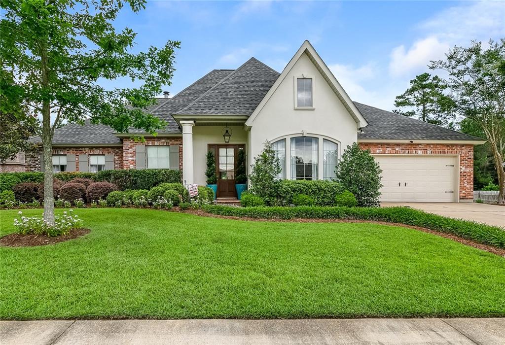 432 Southdown Loop Covington, LA 70433 - Photo 1 of 26 Gallery Image 1