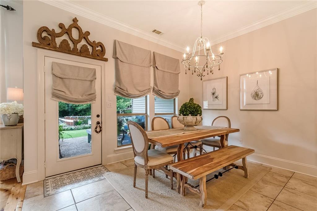 432 Southdown Loop Covington, LA 70433 - Photo 11 of 26 Gallery Image 11