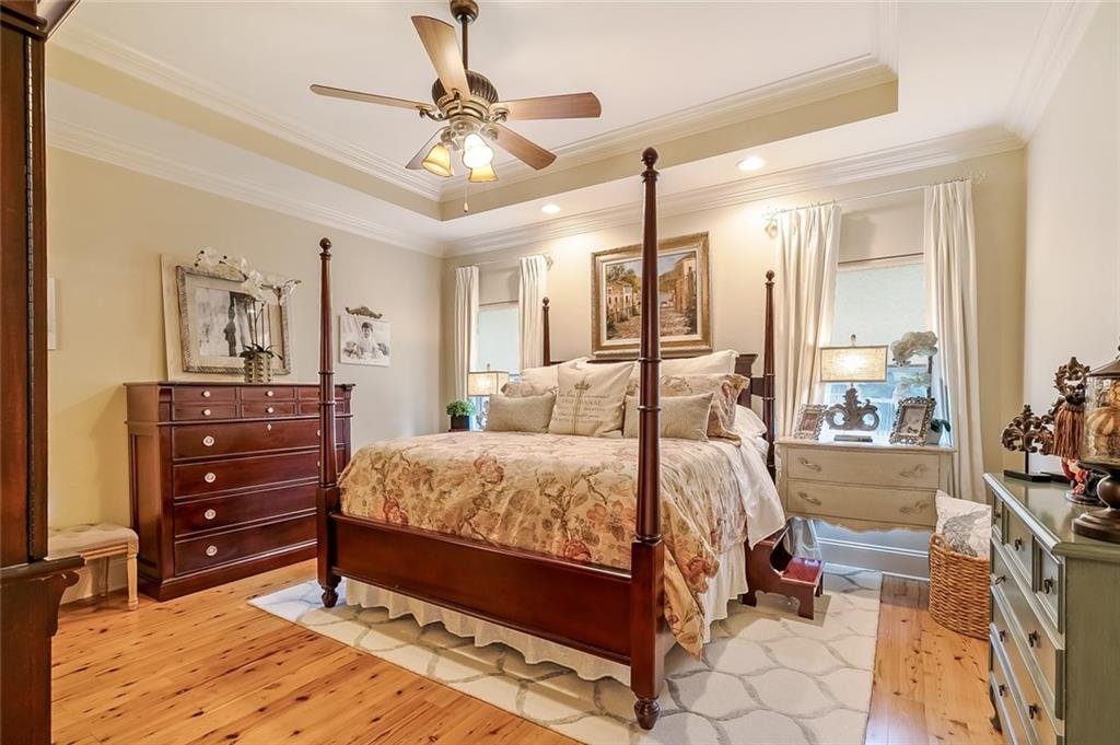 432 Southdown Loop Covington, LA 70433 - Photo 12 of 26 Gallery Image 12