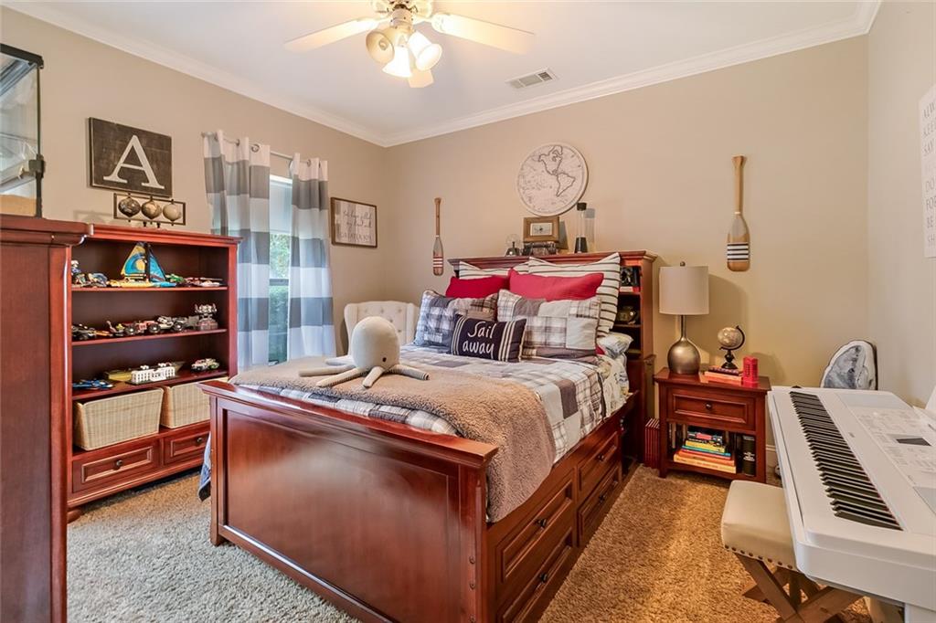 432 Southdown Loop Covington, LA 70433 - Photo 14 of 26 Gallery Image 14