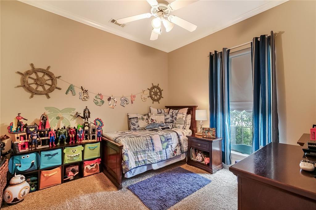 432 Southdown Loop Covington, LA 70433 - Photo 16 of 26 Gallery Image 16