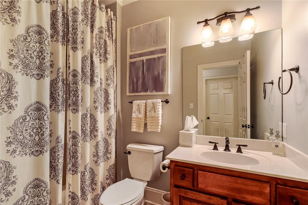 432 Southdown Loop Covington, LA 70433 - Photo 18 of 26 Gallery Image 18