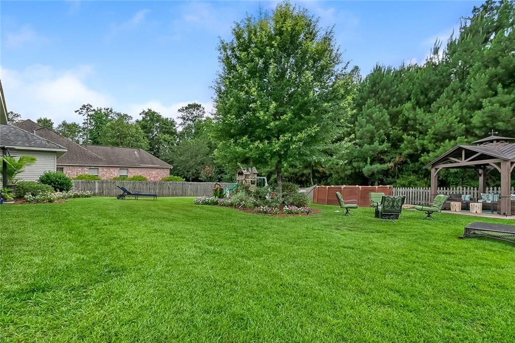 432 Southdown Loop Covington, LA 70433 - Photo 24 of 26 Gallery Image 24