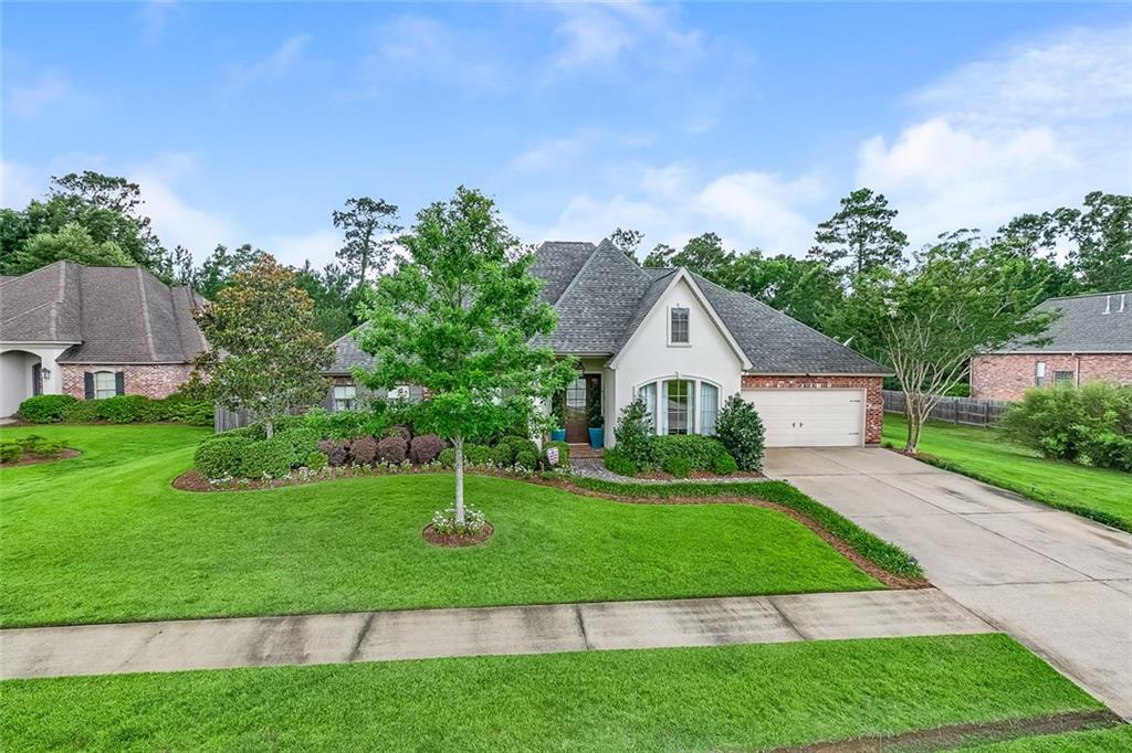 432 Southdown Loop Covington, LA 70433 - Photo 26 of 26 Gallery Image 26