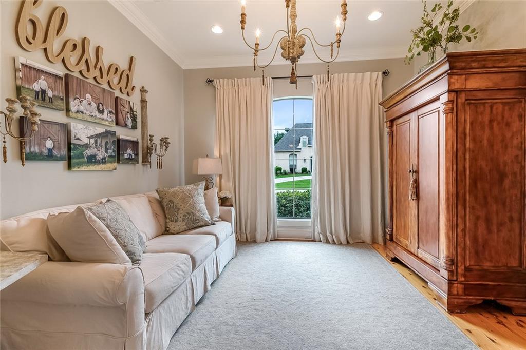 432 Southdown Loop Covington, LA 70433 - Photo 7 of 26 Gallery Image 7
