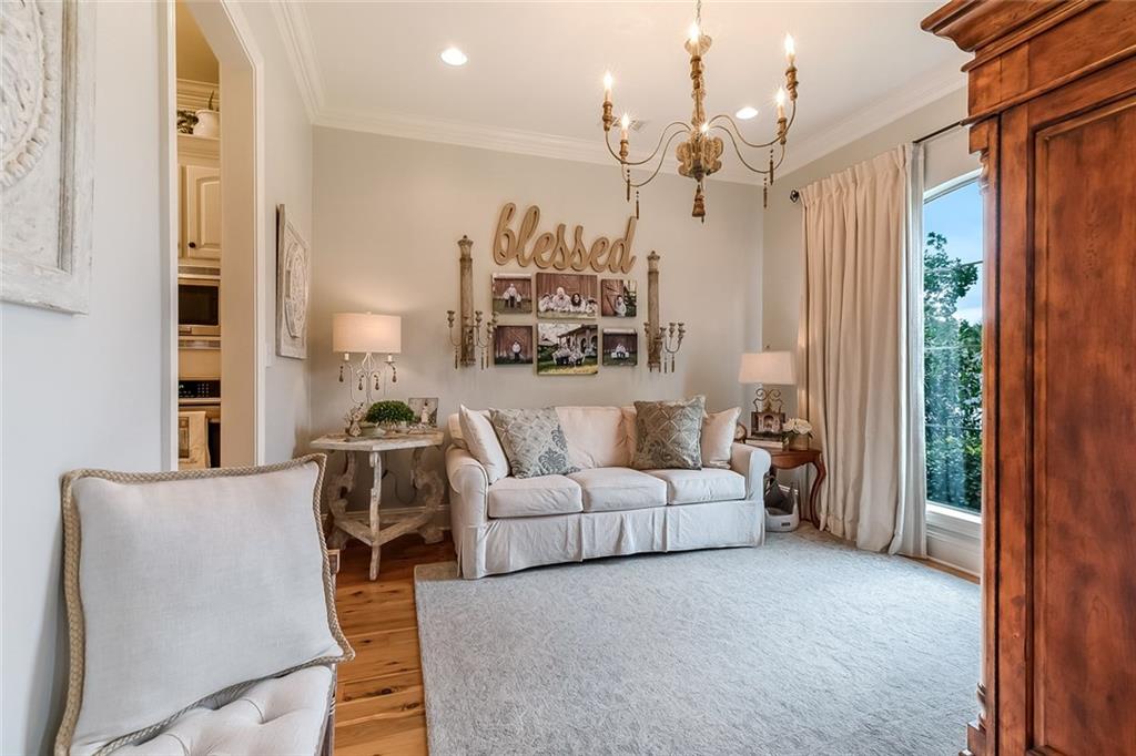 432 Southdown Loop Covington, LA 70433 - Photo 8 of 26 Gallery Image 8