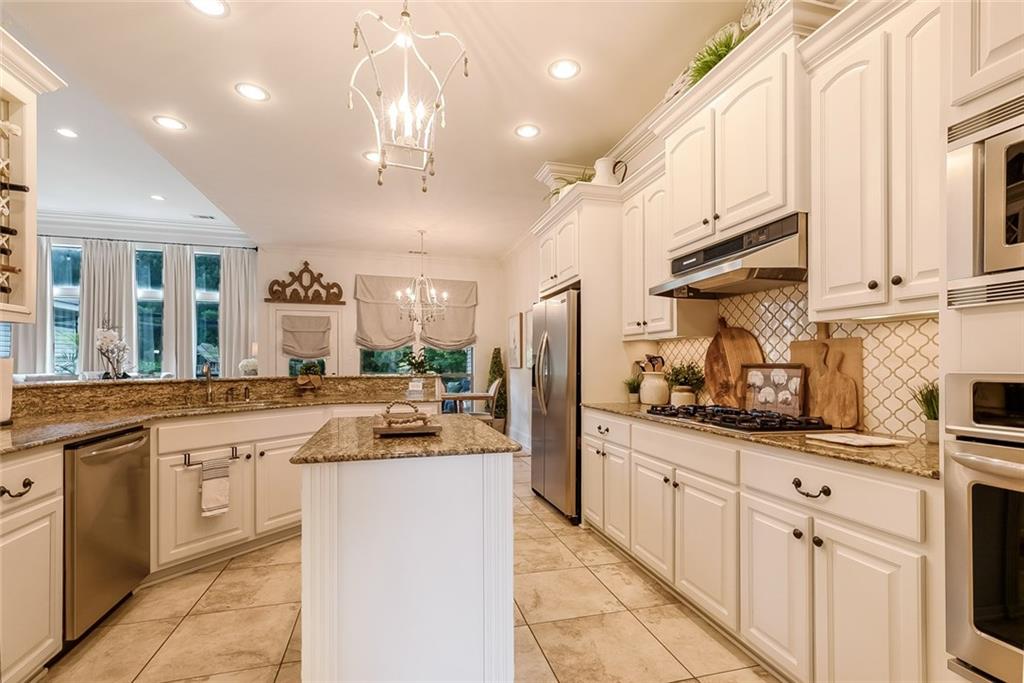 432 Southdown Loop Covington, LA 70433 - Photo 9 of 26 Gallery Image 9