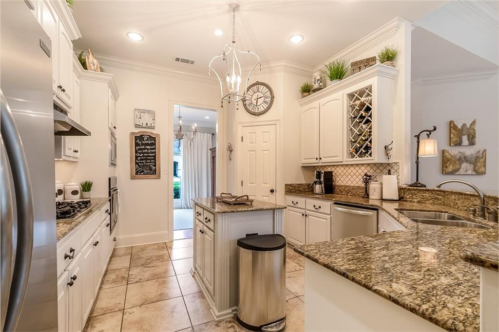 432 Southdown Loop Covington, LA 70433 - Photo 10 of 26 Gallery Image 10