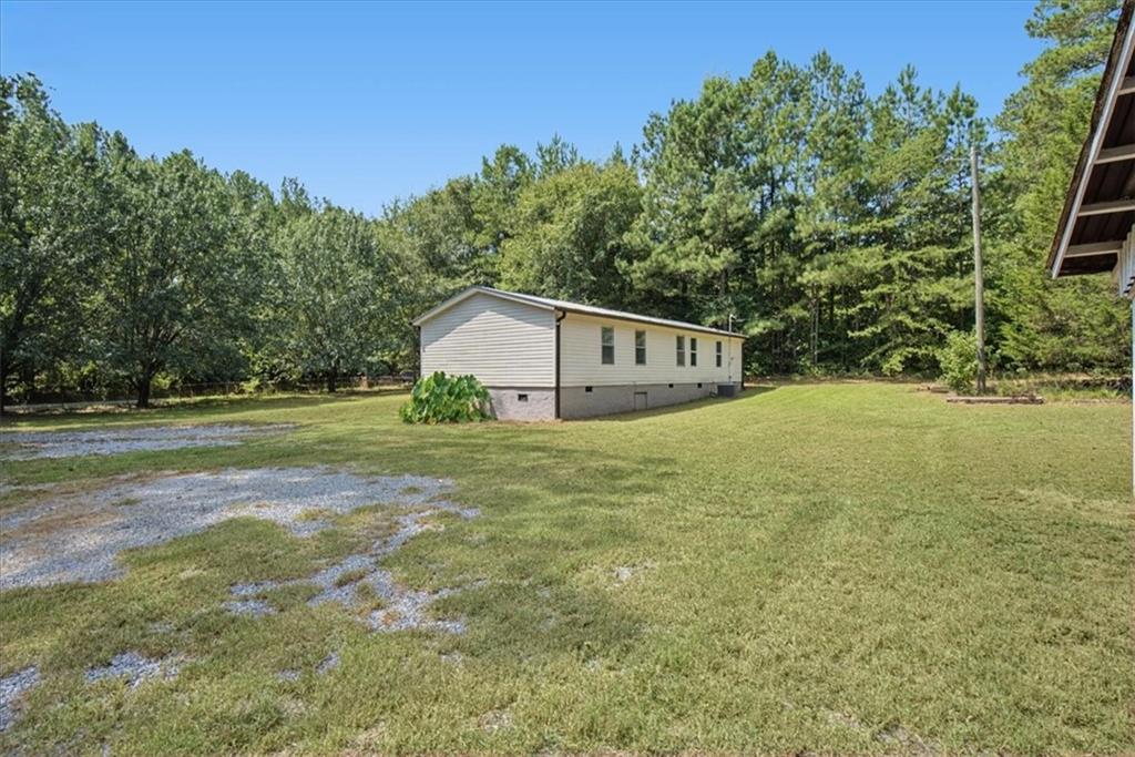 159 Flat Woods Road Calhoun, GA 30701 - Photo 38 of 49 Gallery Image 38