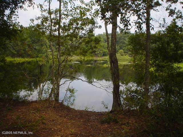 0 Strickland Road Interlachen, FL 32148 - Photo 1 of 2 WHISPERING LAKE