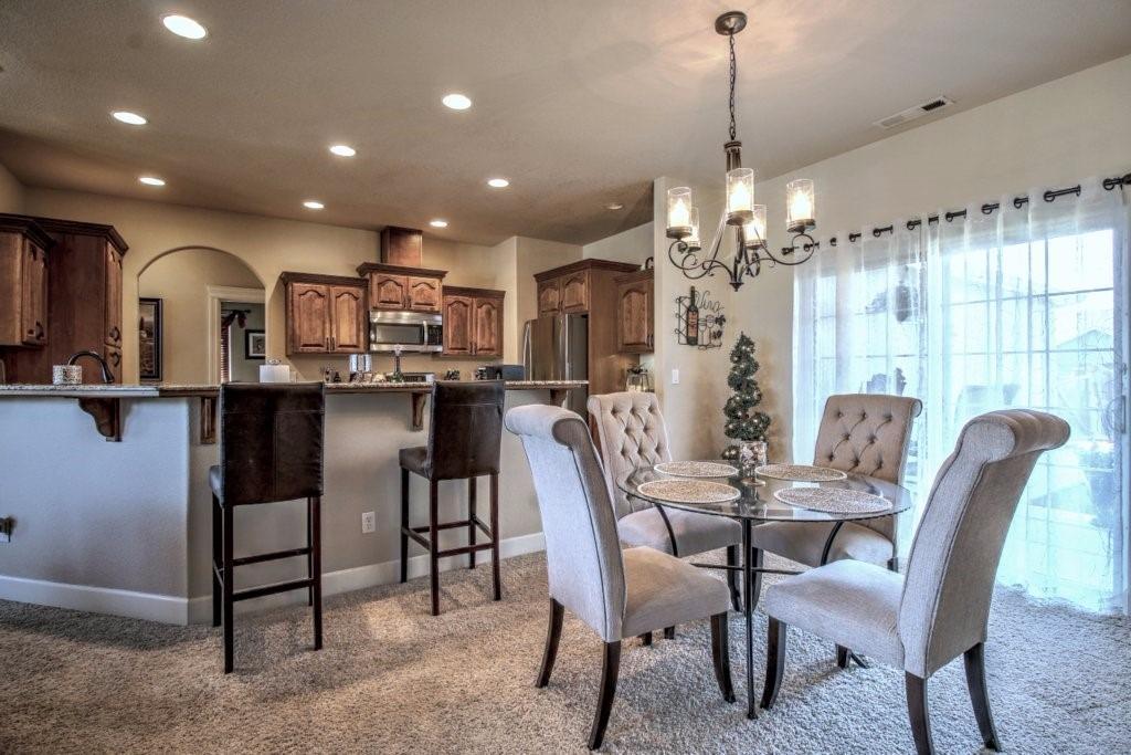 630 Barton Road Eagle Point, OR 97524 - Photo 11 of 21 Additional Photo