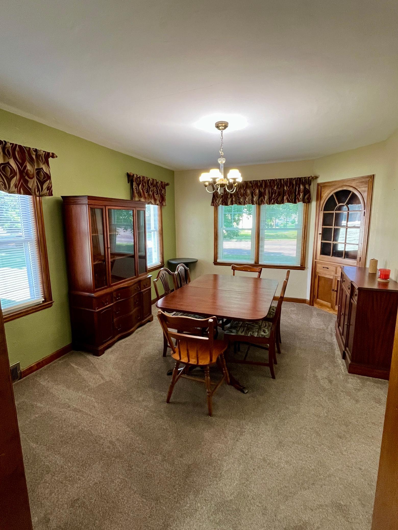 761 Main Street Wabasso, MN 56293 - Photo 19 of 53