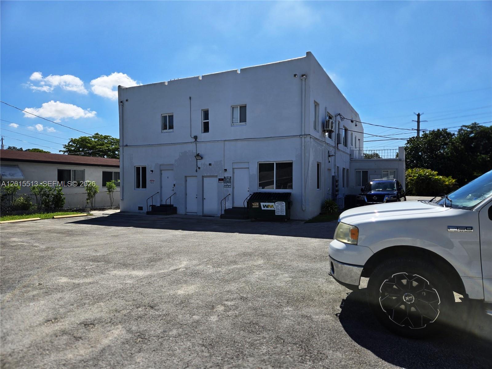 384 Tamiami Canal Road, Unit 1 Miami, FL 33144 - Photo 12 of 14