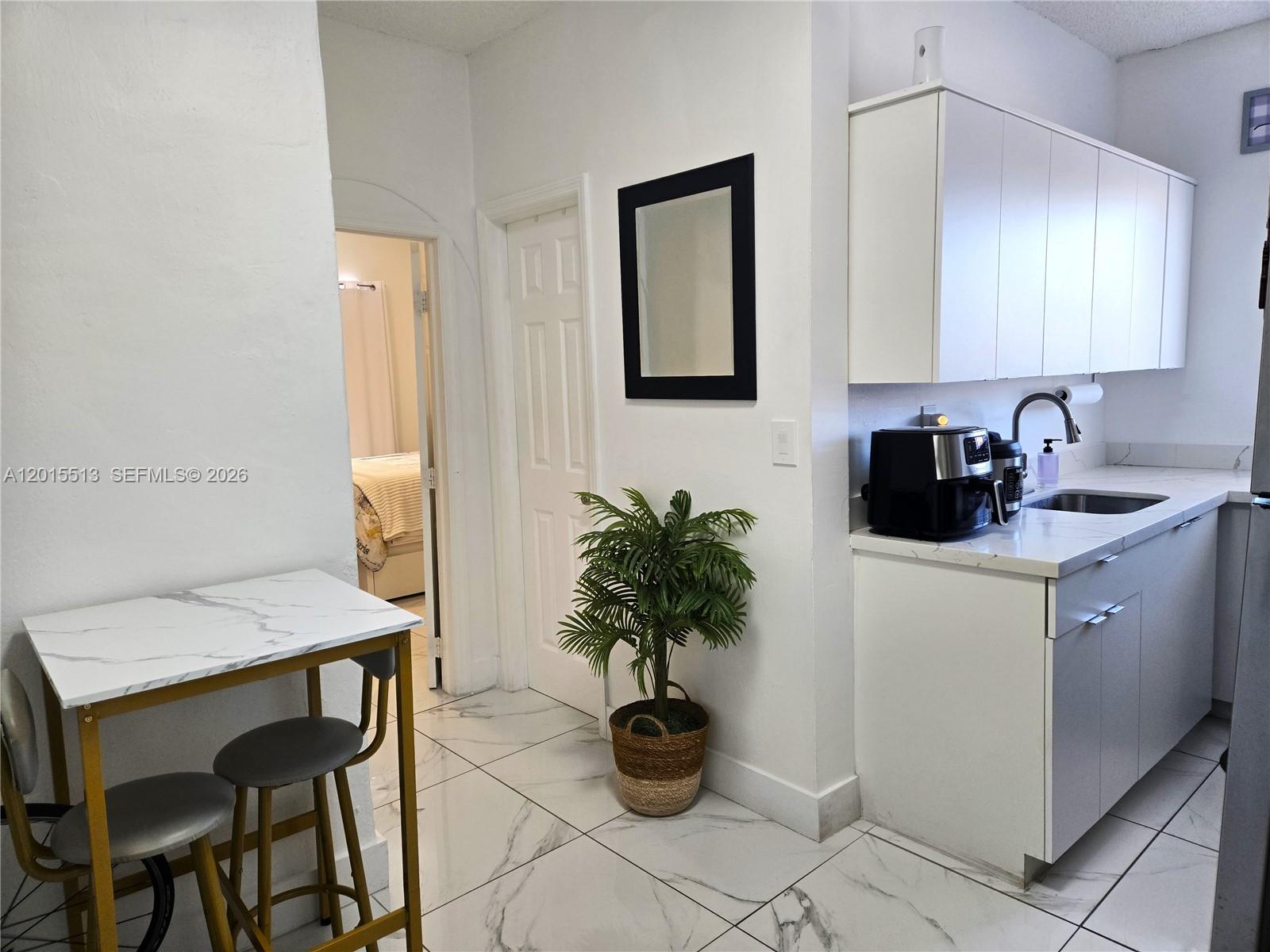 384 Tamiami Canal Road, Unit 1 Miami, FL 33144 - Photo 2 of 14