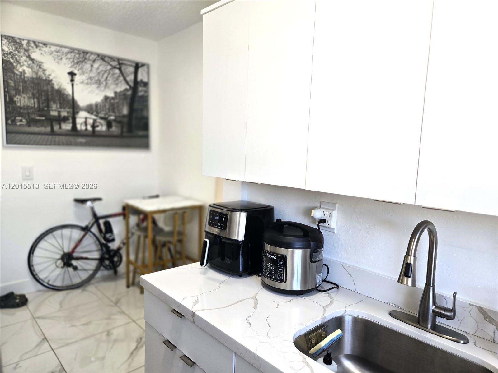 384 Tamiami Canal Road, Unit 1 Miami, FL 33144 - Photo 3 of 14