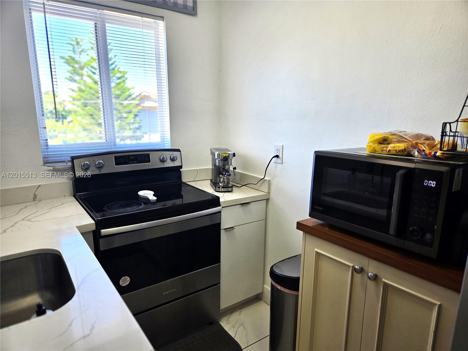 384 Tamiami Canal Road, Unit 1 Miami, FL 33144 - Photo 5 of 14