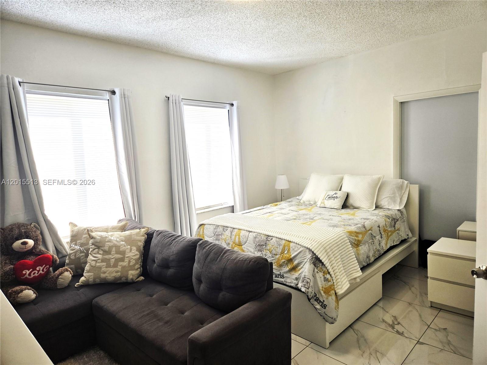 384 Tamiami Canal Road, Unit 1 Miami, FL 33144 - Photo 6 of 14