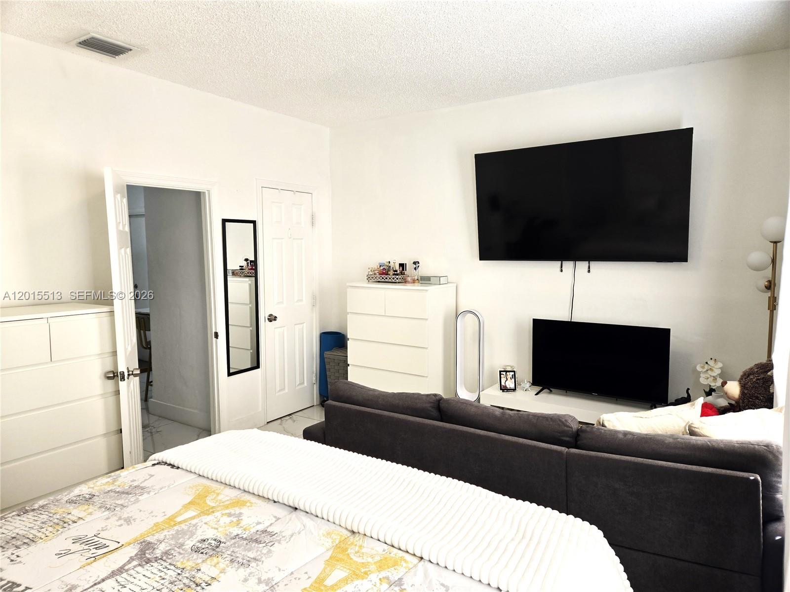 384 Tamiami Canal Road, Unit 1 Miami, FL 33144 - Photo 7 of 14