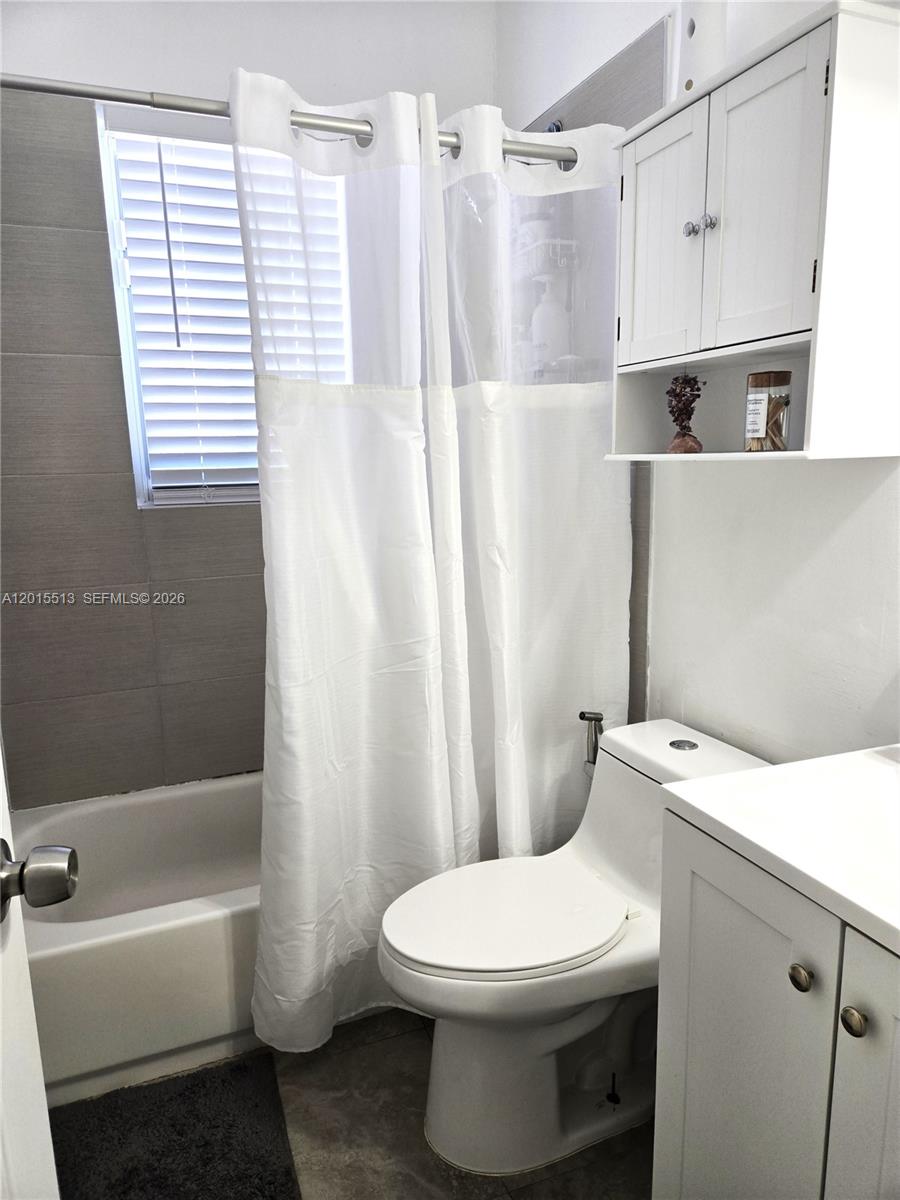 384 Tamiami Canal Road, Unit 1 Miami, FL 33144 - Photo 8 of 14