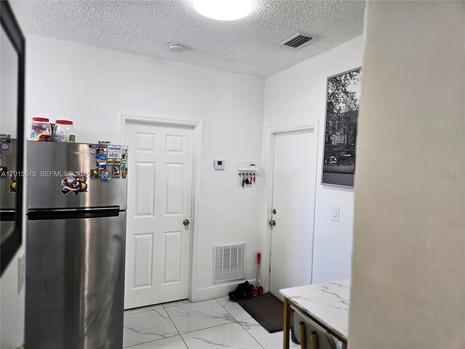 384 Tamiami Canal Road, Unit 1 Miami, FL 33144 - Photo 9 of 14