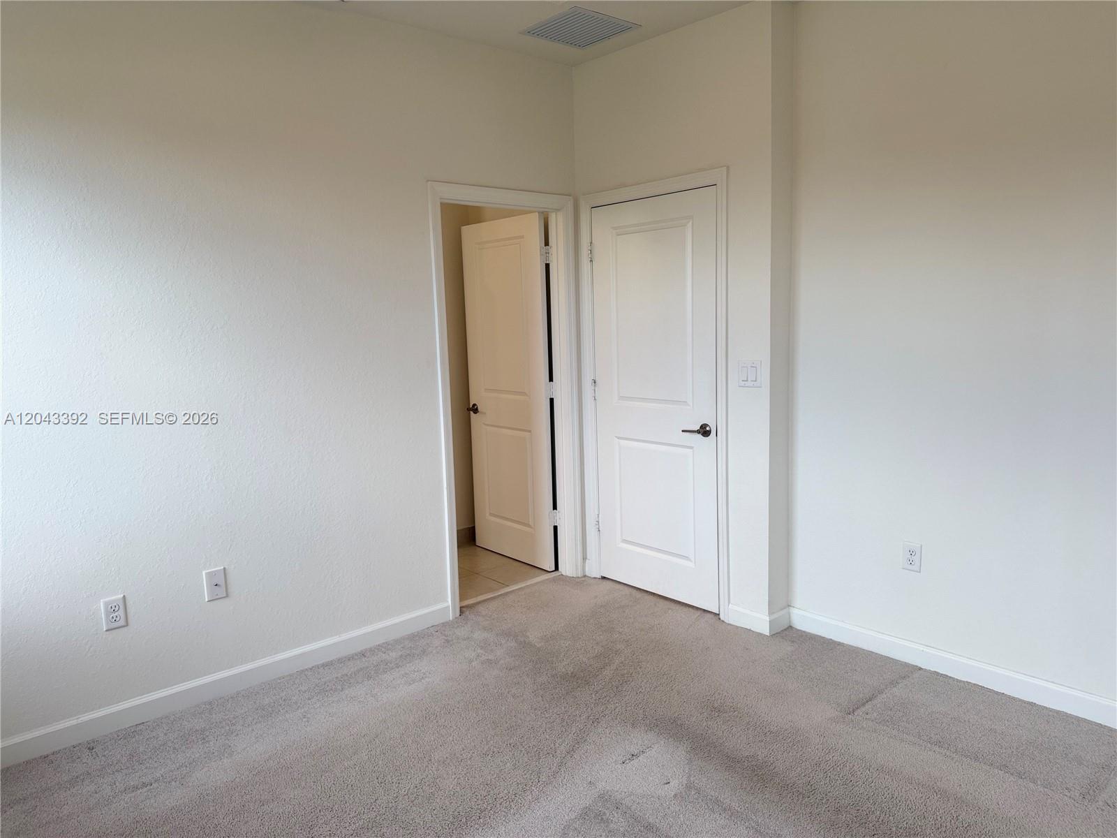 11936 Southwest 247th Terrace Homestead, FL 33032 - Photo 14 of 29