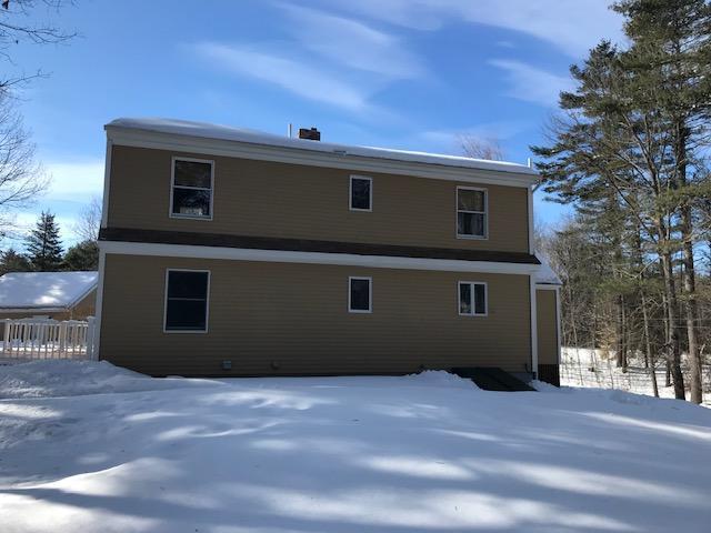 81 Pope Road Windham, ME 04062 - Photo 68 of 80 pope 74