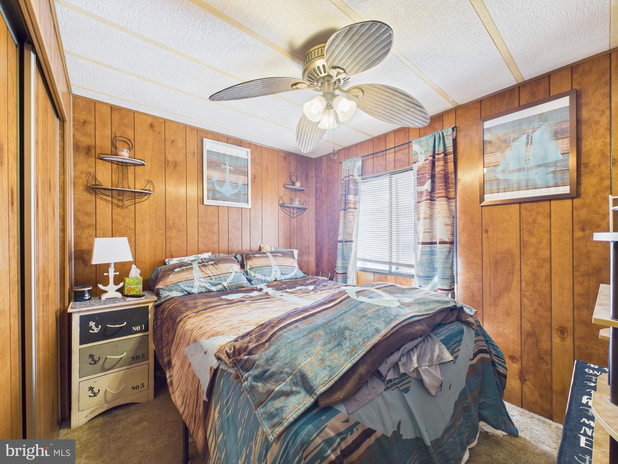 17606 Mary Ann Road, Unit 19040 Lewes, DE 19958 - Photo 13 of 26